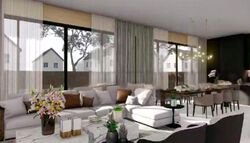 Hillcrest Park (D11), Semi-Detached #495599811